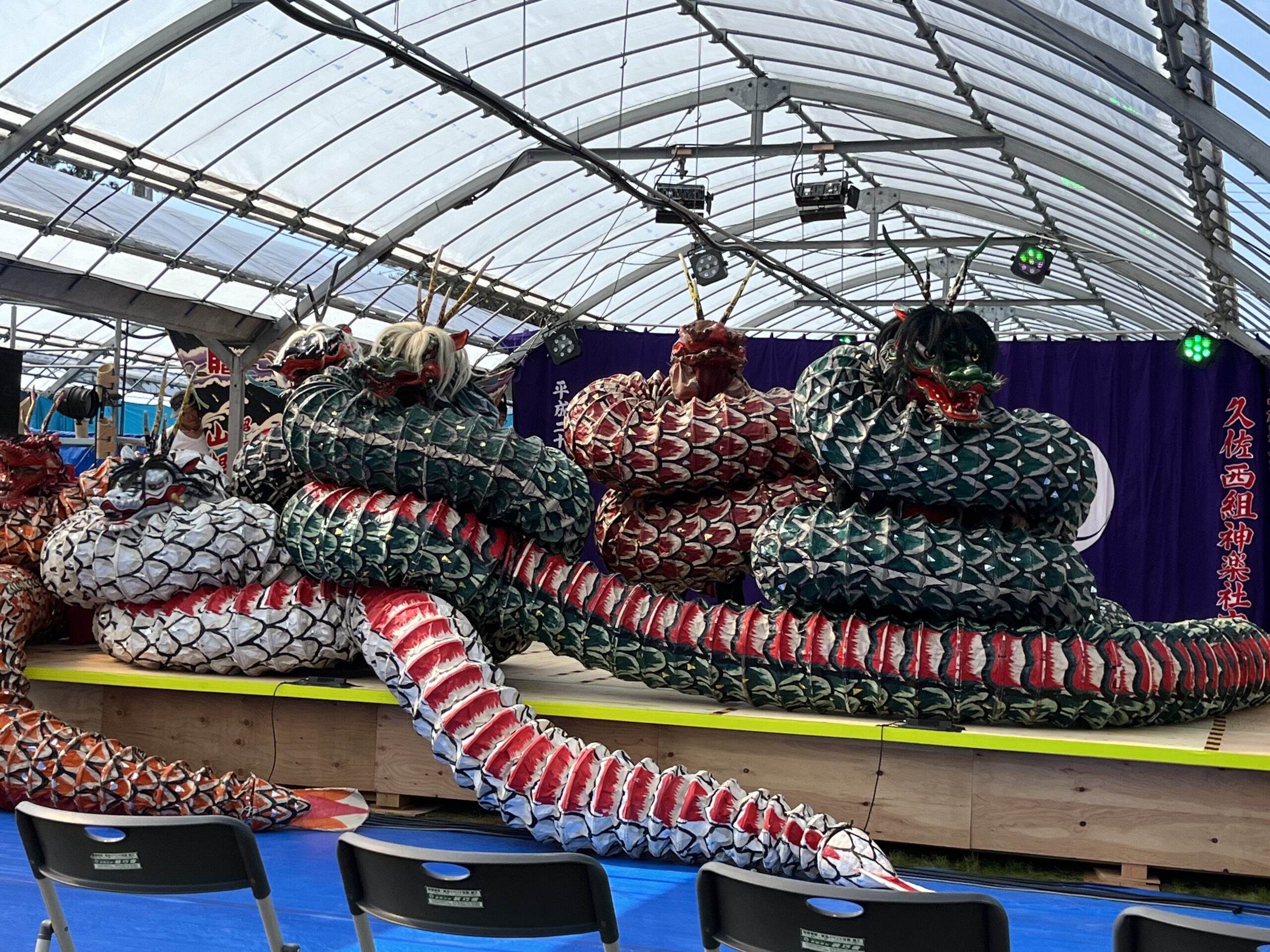 たなつか様★専用★約3.8kg‼️龍神波動‼️佐渡の赤玉石 約3.8kg‼️龍神波動‼️佐渡の赤玉石 約3.8kg‼️龍神波動‼️佐渡の赤玉石